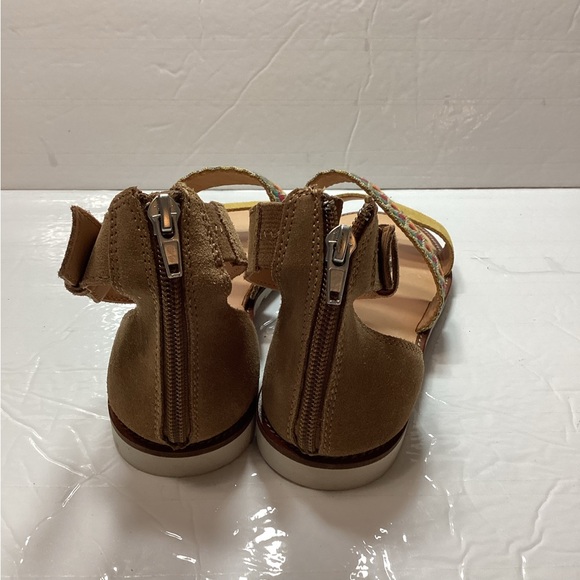 Frye and Co sandals - Picture 8 of 8